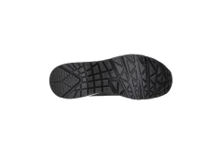 Skechers Sportive*Sneaker Sportiva Da Donna 177094 Uno-Golden Air