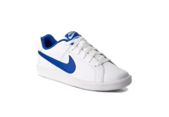 Nike Sneakers Basse*Sneaker Sportiva Da Uomo Court Royale 749747