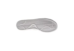 Nike Sneakers Basse*Sneaker Sportiva Da Uomo Court Royale 749747