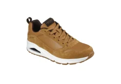 Skechers Sportive*Sneaker Sportiva Da Uomo 52468 Uno - Stacre