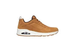 Skechers Sportive*Sneaker Sportiva Da Uomo 52468 Uno - Stacre