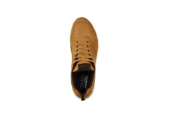 Skechers Sportive*Sneaker Sportiva Da Uomo 52468 Uno - Stacre