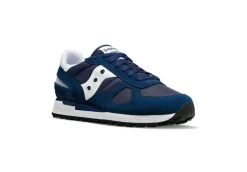 Saucony Sportive*Sneaker Unisex Uomo E Donna S2108-856 Shadow Original - Navy W