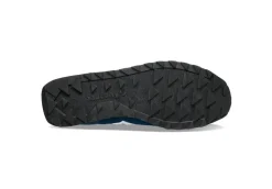 Saucony Sportive*Sneaker Unisex Uomo E Donna S2108-856 Shadow Original - Navy W