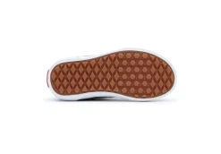 Vans Sneakers Alte*Sneakers Alte Unisex In Pelle Camoscio Filmore Hi Van Vn0A5Hzeba2