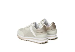 Liu-Jo Sneakers Basse*Sneakers Basse Da Donna Liu Jo Wonder 501