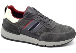 Nero Giardini Sneakers Basse*Sneakers Casual Da Uomo I102160U
