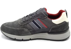 Nero Giardini Sneakers Basse*Sneakers Casual Da Uomo I102160U