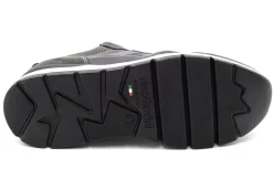 Nero Giardini Sneakers Basse*Sneakers Casual Da Uomo I102160U