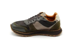 Ambitious Sneakers Basse*Sneakers Casual In Pelle 11904