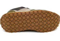 Ambitious Sneakers Basse*Sneakers Casual In Pelle 11904