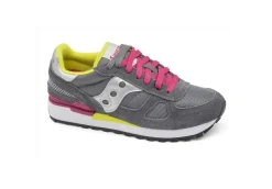 Saucony Sportive*Sneakers Casual Sportiva Shadow Original S1108-779