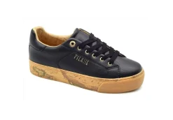 Alviero Martini J Platform*Sneakers Con Platform Geo Classic 0996