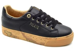 Alviero Martini J Platform*Sneakers Con Platform Geo Classic 0996