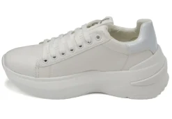 Lancetti Sneakers Basse*Sneakers Con Suola Alta E Dettagli Glitterati Lt27019Sd