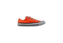 Converse Sneakers Basse*Sneakers All Star Bassa Da Uomo 155736C Arancione Fluo
