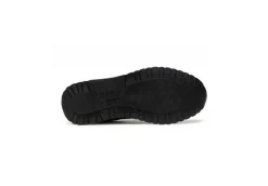 Liu-Jo Sneakers Basse*Sneakers Da Donna Con Logo Kiss 02 Black Leopard