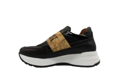 Alviero Martini J Sneakers Basse*Sneakers Da Donna Con Zeppa Alviero Martini Prima Classe 1346