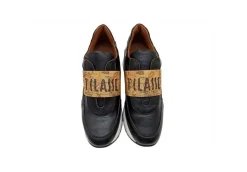 Alviero Martini J Sneakers Basse*Sneakers Da Donna Con Zeppa Alviero Martini Prima Classe 1346