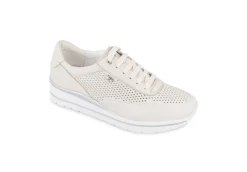 Valleverde Sneakers Basse*Sneakers Da Donna In Pelle
