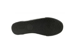 Alviero Martini J Platform*Sneakers Da Donna Lurex Con Stampa 1291 Black Geo Be