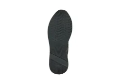 Geox Platform*Sneakers Da Donna Platform In Tessuto D16Qhb Off White