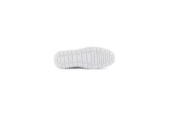 Gold&Gold Platform*Sneakers Da Donna Platform Goldegold Gb370 Bianca Viola