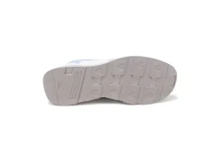 Queen Helena Sneakers Basse*Sneakers Da Donna Platform Blue