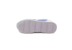 Queen Helena Sneakers Basse*Sneakers Da Donna 26-23 Blue Sportiva