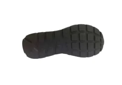 SUN68 Sneakers Basse*Sneakers Da Donna Ragazza In Pelle Scamosciata E Tessuto Con Logo Sun6