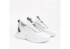 Nero Giardini Sneakers Basse*Sneakers Da Donna Sportiva Con Logo