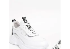 Nero Giardini Sneakers Basse*Sneakers Da Donna Sportiva Con Logo