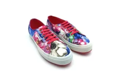 Superga Sneakers Basse*Sneakers Da Donna 2750 Fabricfanplw