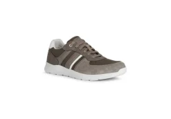 Geox Sneakers Basse*Sneakers Da Uomo Casual U25Ana