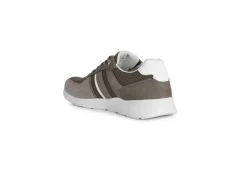Geox Sneakers Basse*Sneakers Da Uomo Casual U25Ana