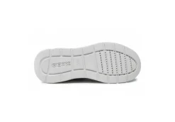 Geox Sneakers Basse*Sneakers Da Uomo Casual U25Ana
