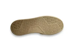 Ambitious Sneakers Basse*Sneakers Da Uomo In Pelle Casual 12297