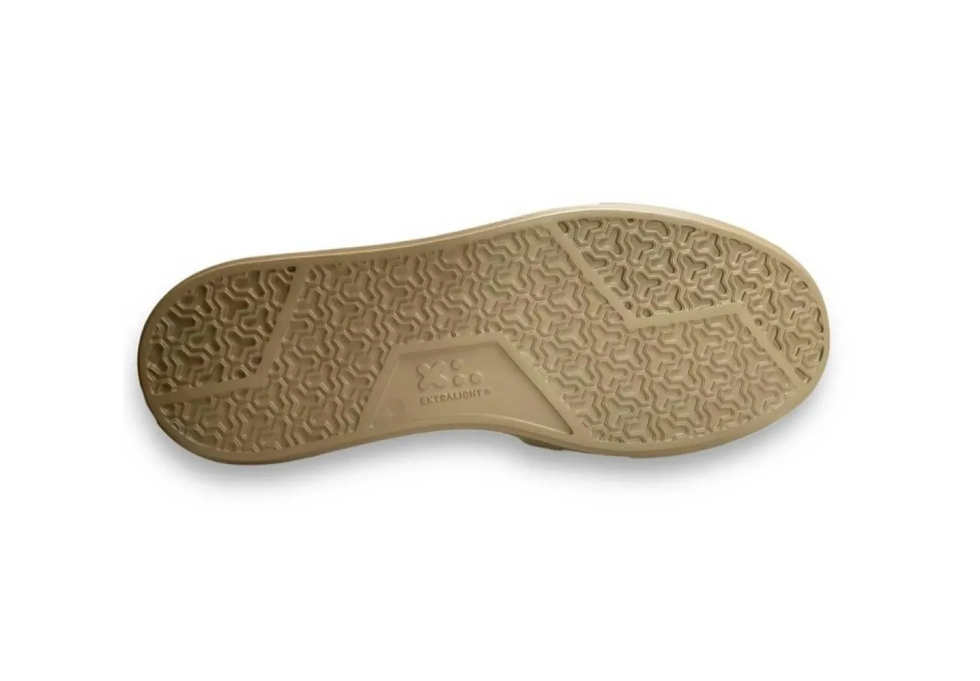 Ambitious Sneakers Basse*Sneakers Da Uomo In Pelle Casual 12297