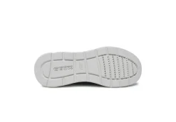 Geox Sneakers Basse*Sneakers Da Uomo Senza Lacci U25Anb