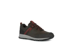 Geox Sneakers Basse*Sneakers Da Uomo Sportiva U260Mc