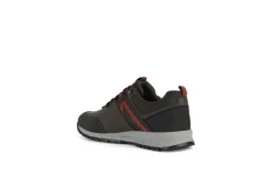 Geox Sneakers Basse*Sneakers Da Uomo Sportiva U260Mc