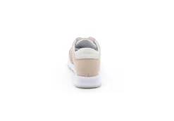 Grunland Sneakers Basse*Sneakers In Pelle Da Donna Traforata Sc5292