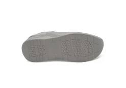 Valleverde Sneakers Basse*Sneakers In Rete Con Zeppa 18300