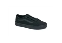 Vans Sportive*Sneakers In Tela Con Lacci Filmore Vn0A45Nm1861
