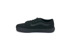 Vans Sportive*Sneakers In Tela Con Lacci Filmore Vn0A45Nm1861