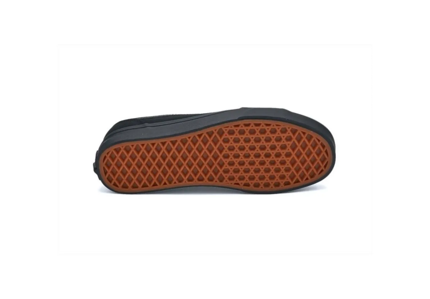 Vans Sportive*Sneakers In Tela Con Lacci Filmore Vn0A45Nm1861