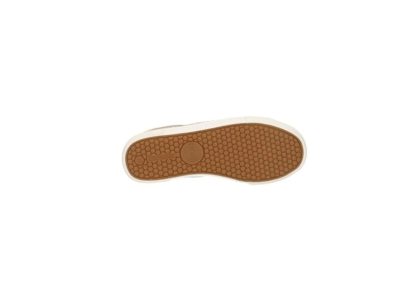 Alviero Martini J Platform*Sneakers Platform Donna 1150 Gold Pink Geo Beige. Nu