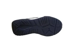 Alviero Martini J Slip-On*Sneakers Slip-On Sportiva Prima Classe 1317 Black G