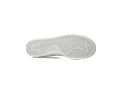 Nike Sneakers Basse*Sneakers Sportiva Da Donna In Pelle Court Royale 749867 Bianco
