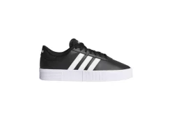 Adidas Platform*Sneakers Sportive Da Donna Platform Fx3490 Black